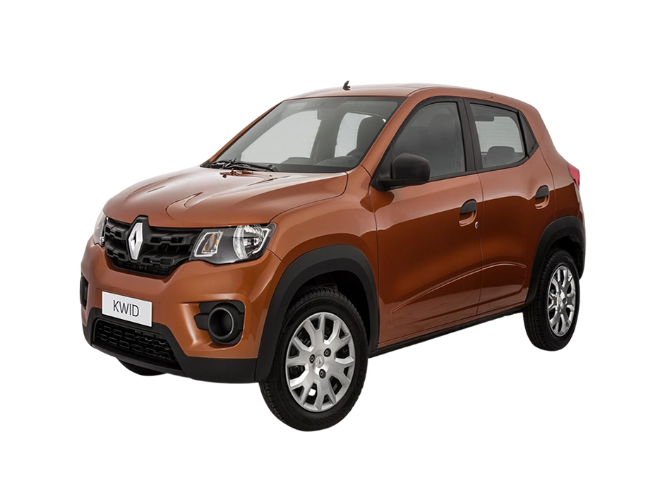 kwid2020